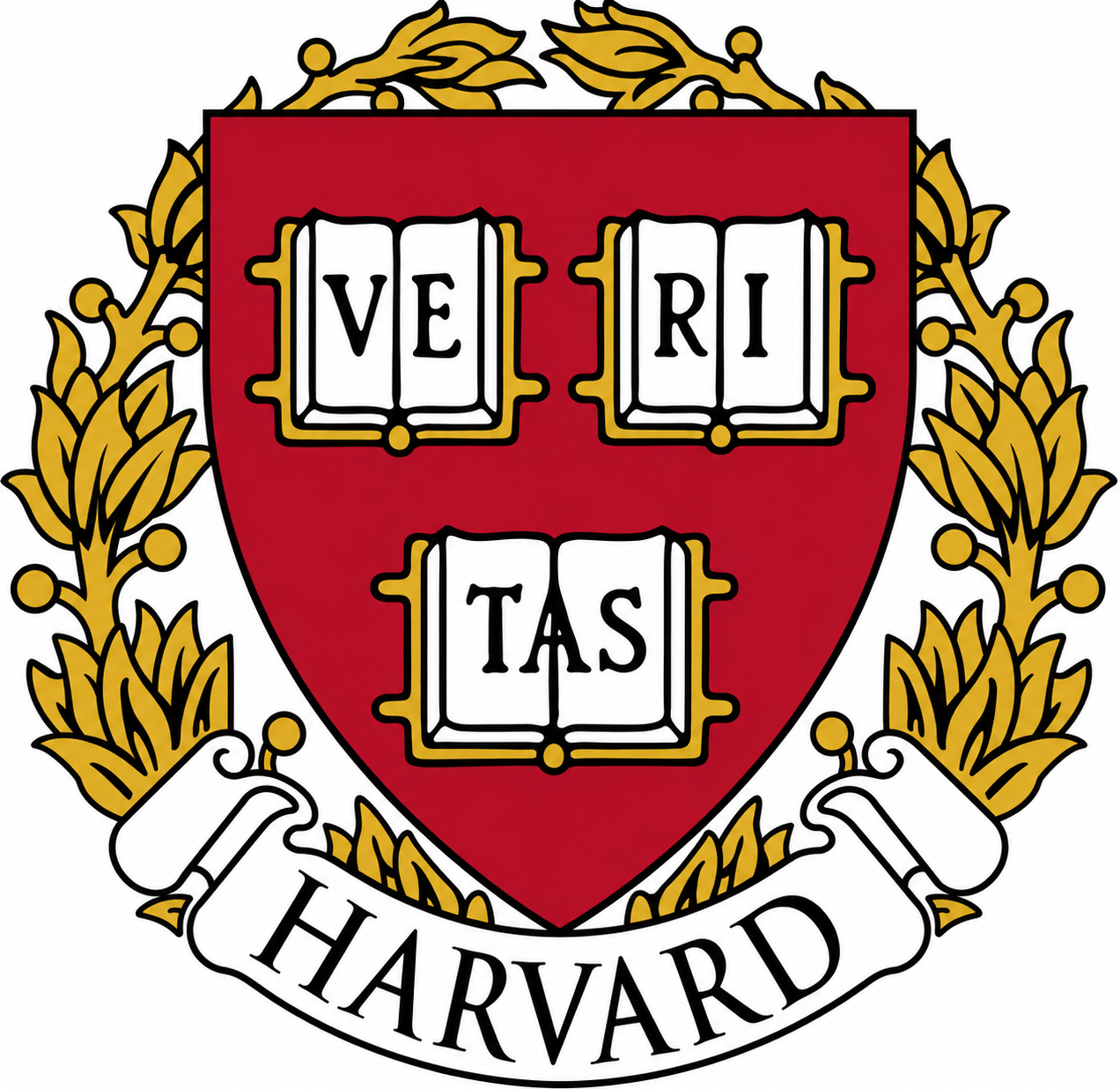 Harvard University
